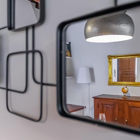 Appartamento Del Battistero - Affitti Brevi Italia Lucca Exteriör bild